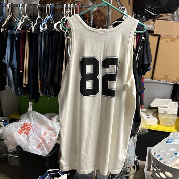 Nike jersey - Picture 3 of 3